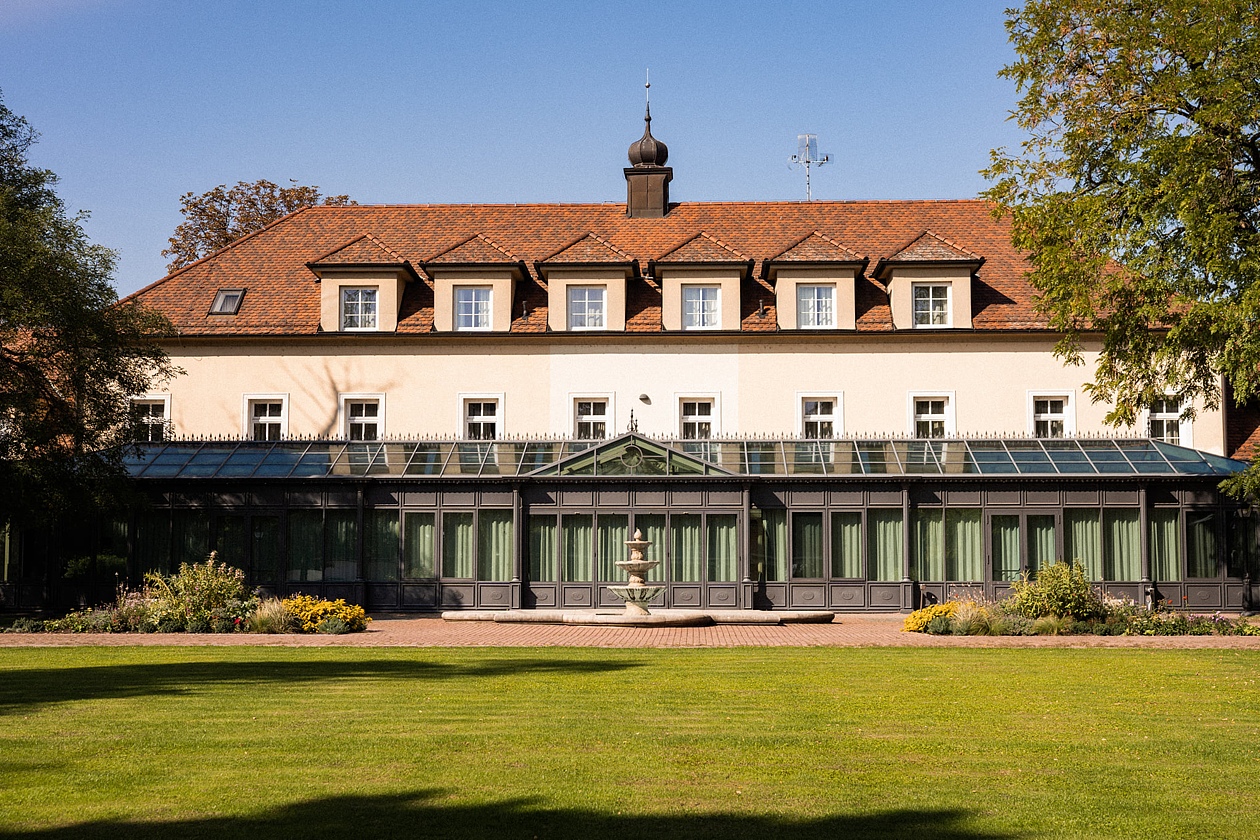 Bitter House, Weddings, Svadba, Bratislava, Kaštieľ Studené, svadba v kastieli, kastiel Studene, svadba bratislava
