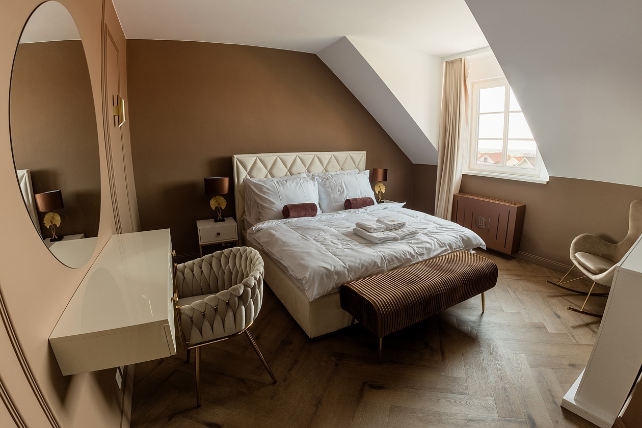 Bitter House, Weddings, Svadba, Bratislava, Kaštieľ Studené, svadba v kastieli, kastiel Studene, svadba bratislava