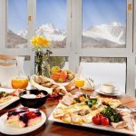 hotel solisko