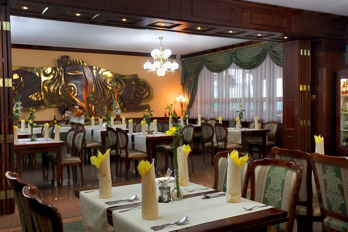 GRAND HOTEL RESIDENCE, hotel, Piešťany, svadba v piestanoch