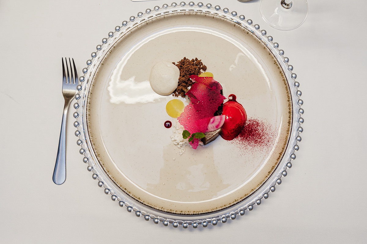 Svadobný vyhľadávač Naša svadba, Empresa catering, catering, svadba, catering na svadbu