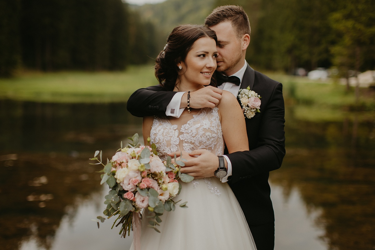 Jozef Sádecký Photography, Naša svadba, svadobný vyhľadávač, Svadobný vyhľadávač Naša svadba, svadobný fotograf, foto, Sádecký