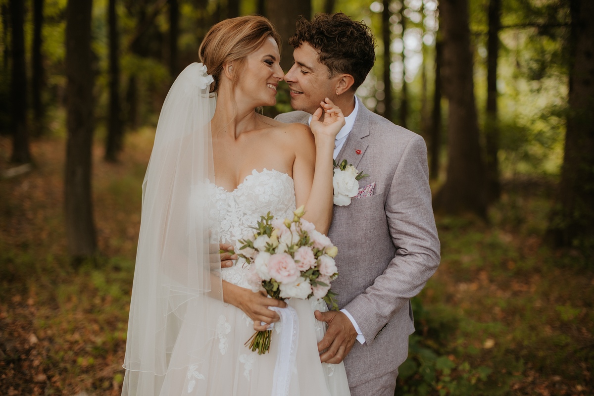 Jozef Sádecký Photography, Naša svadba, svadobný vyhľadávač, Svadobný vyhľadávač Naša svadba, svadobný fotograf, foto, Sádecký
