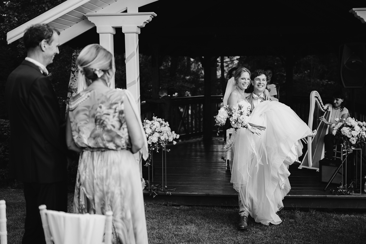 Jozef Sádecký Photography, Naša svadba, svadobný vyhľadávač, Svadobný vyhľadávač Naša svadba, svadobný fotograf, foto, Sádecký