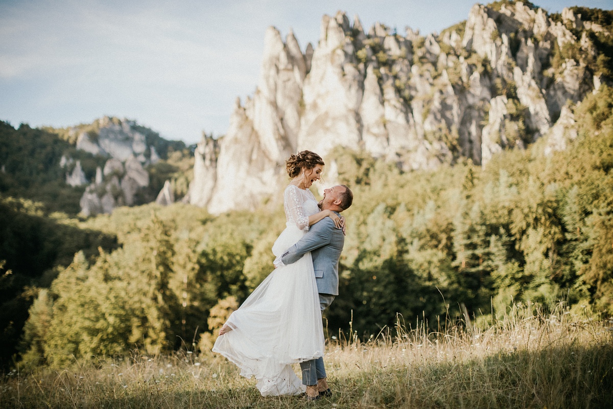 Jozef Sádecký Photography, Naša svadba, svadobný vyhľadávač, Svadobný vyhľadávač Naša svadba, svadobný fotograf, foto, Sádecký