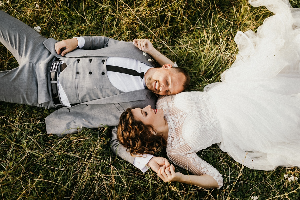 Jozef Sádecký Photography, Naša svadba, svadobný vyhľadávač, Svadobný vyhľadávač Naša svadba, svadobný fotograf, foto, Sádecký