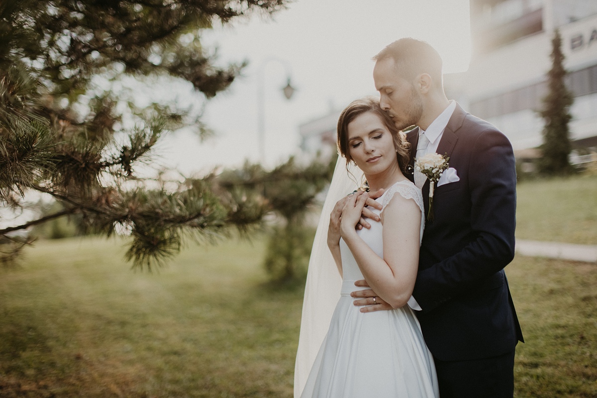 Jozef Sádecký Photography, Naša svadba, svadobný vyhľadávač, Svadobný vyhľadávač Naša svadba, svadobný fotograf, foto, Sádecký