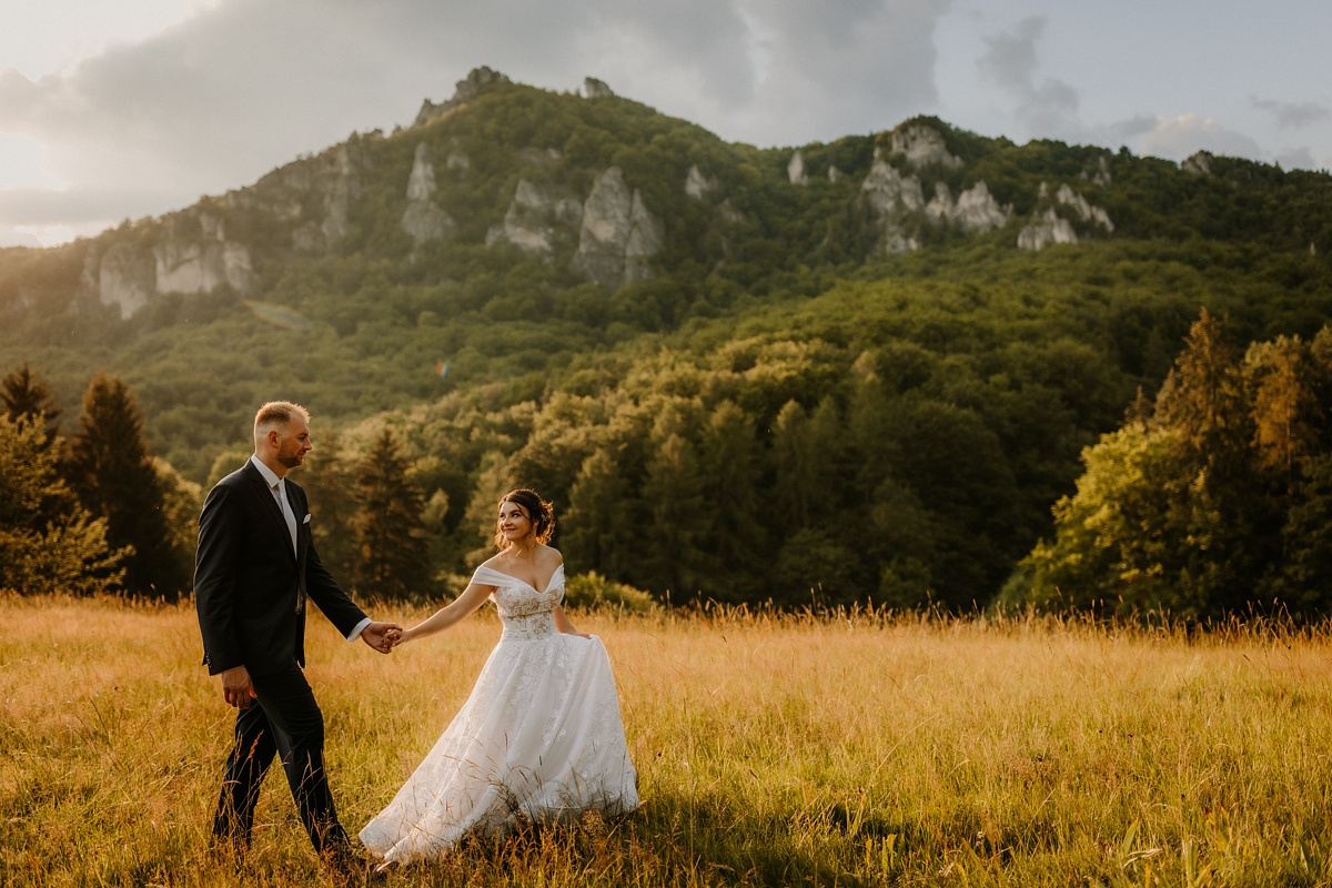 Jozef Sádecký Photography, Naša svadba, svadobný vyhľadávač, Svadobný vyhľadávač Naša svadba, svadobný fotograf, foto, Sádecký