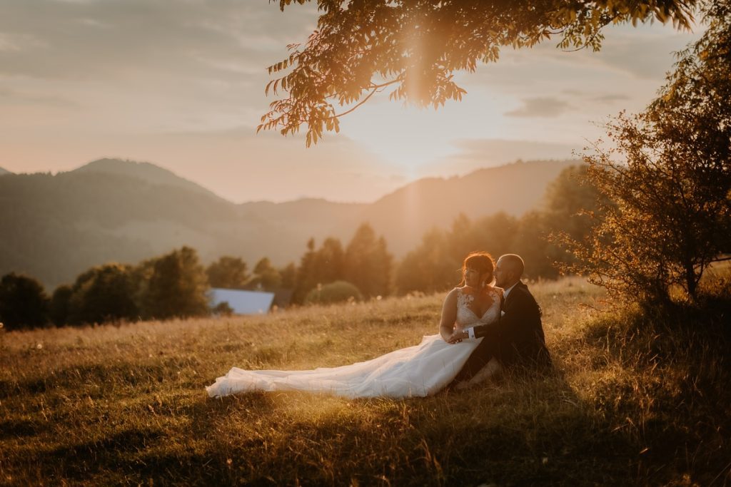Jozef Sádecký Photography, Naša svadba, svadobný vyhľadávač, Svadobný vyhľadávač Naša svadba, svadobný fotograf, foto, Sádecký
