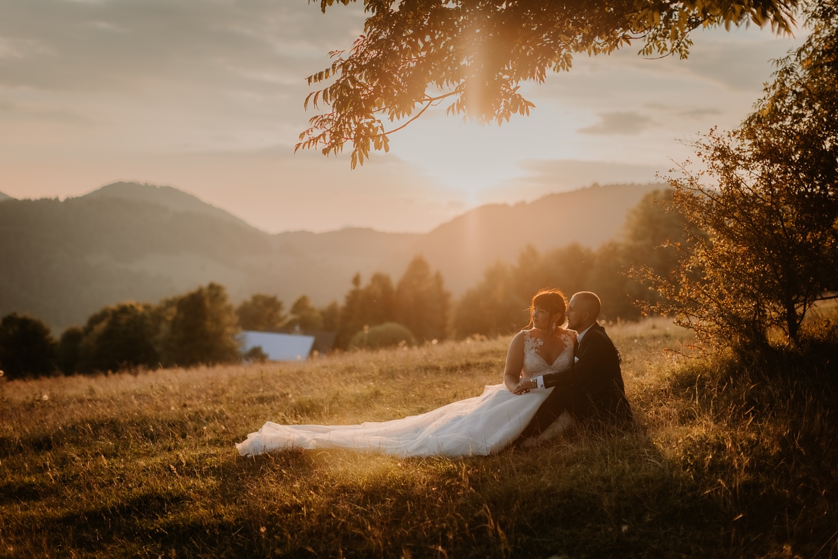 Jozef Sádecký Photography, Naša svadba, svadobný vyhľadávač, Svadobný vyhľadávač Naša svadba, svadobný fotograf, foto, Sádecký