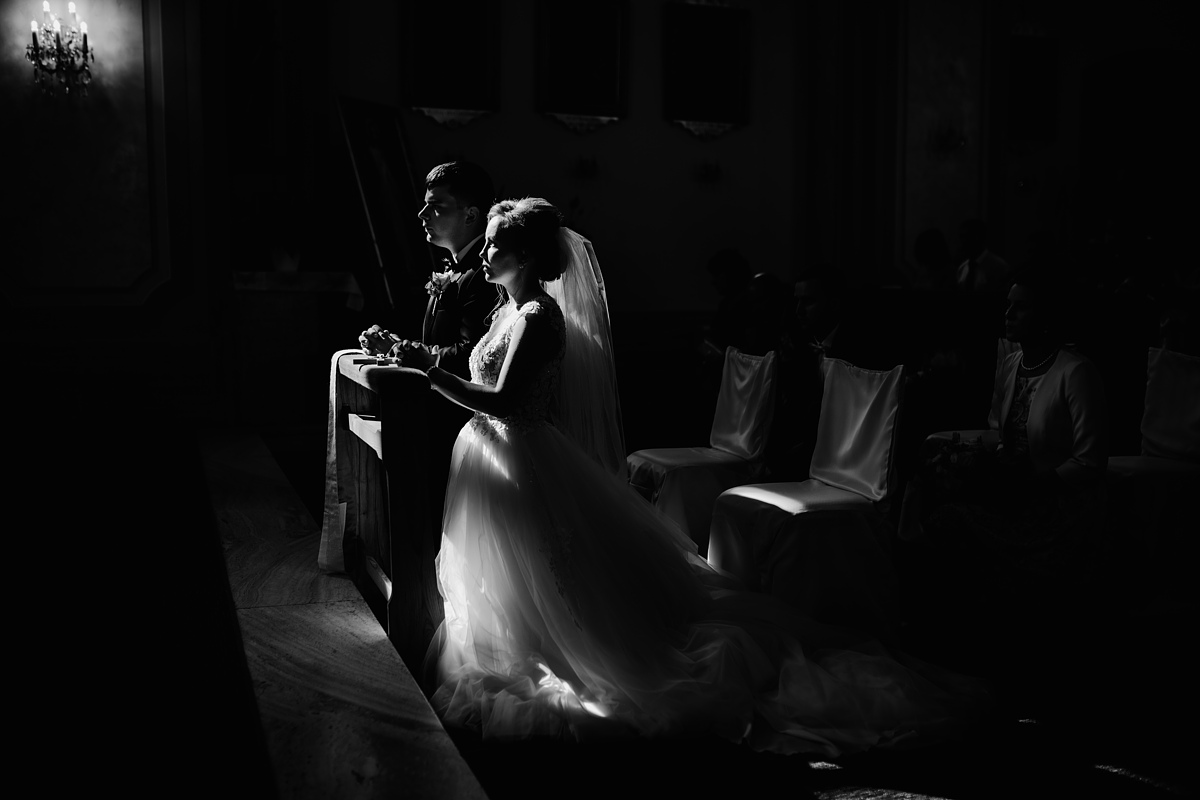 Jozef Sádecký Photography, Naša svadba, svadobný vyhľadávač, Svadobný vyhľadávač Naša svadba, svadobný fotograf, foto, Sádecký