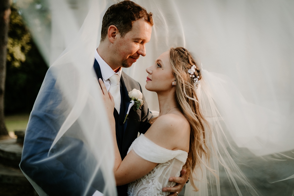 Jozef Sádecký Photography, Naša svadba, svadobný vyhľadávač, Svadobný vyhľadávač Naša svadba, svadobný fotograf, foto, Sádecký