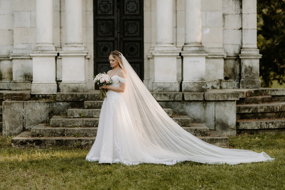 Jozef Sádecký Photography, Naša svadba, svadobný vyhľadávač, Svadobný vyhľadávač Naša svadba, svadobný fotograf, foto, Sádecký