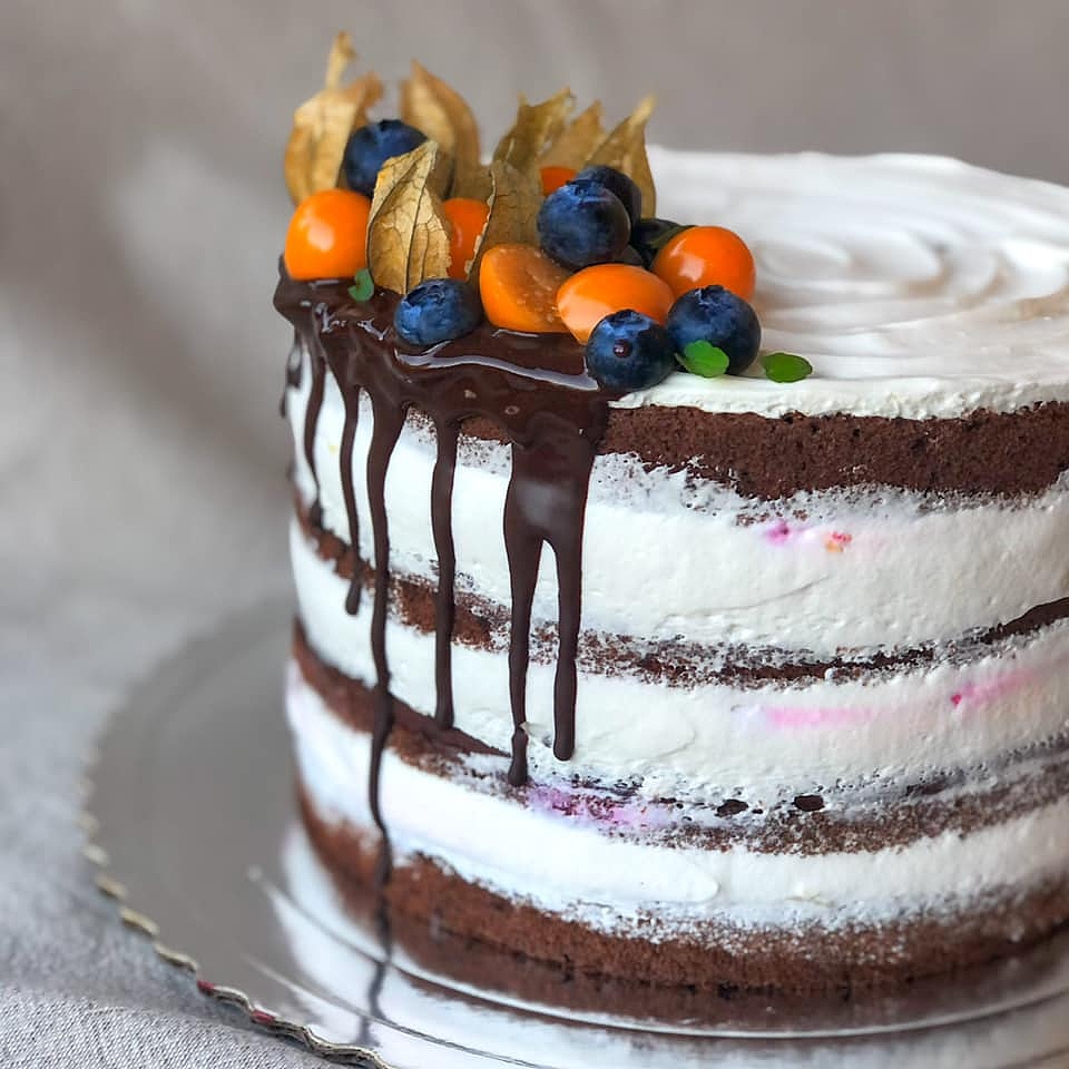 nasa svadba, svadobny vyhladavac, veganana, vegan, cukrarenska vyroba, vaganska svadobna torta, veganske zakusky, vegan, svadobna torta