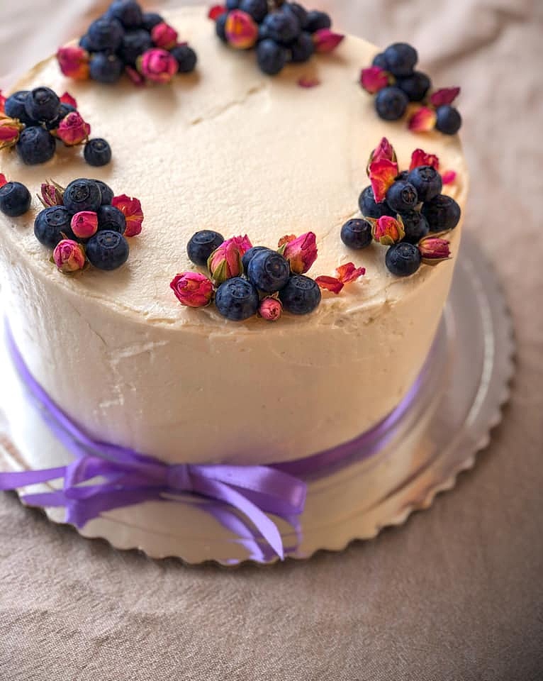 nasa svadba, svadobny vyhladavac, veganana, vegan, cukrarenska vyroba, vaganska svadobna torta, veganske zakusky, vegan, svadobna torta