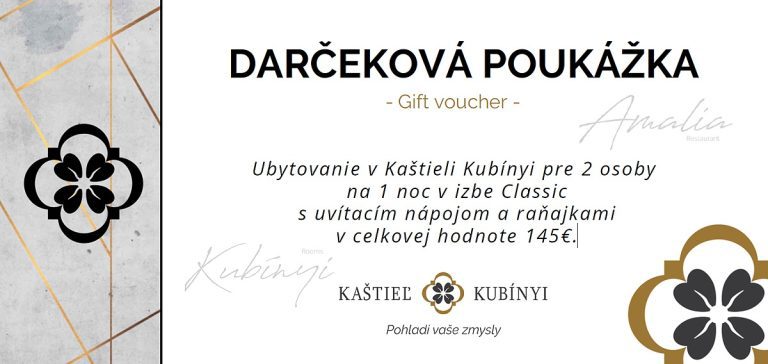 valentin, sutaz, nasa svadba, svadobny vyhladavac, darček, pobyt v kaštieli, vyhra, sutaz, Kaštieľ Kubínyi