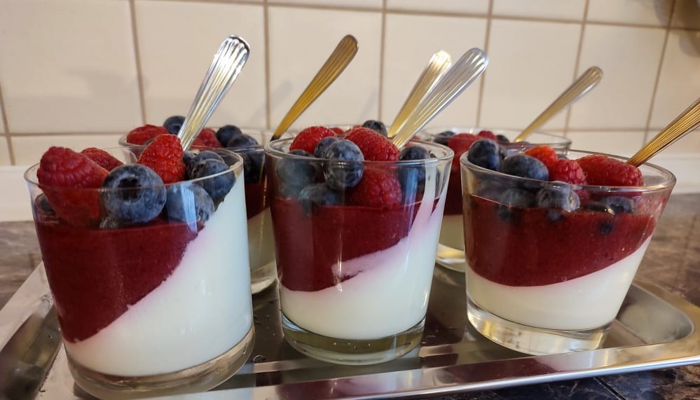 nasa svadba, svadobny vyhladavac, Svadby Saxana, catering