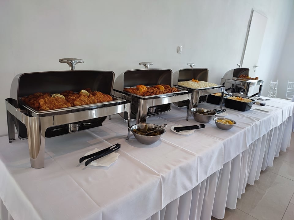 nasa svadba, svadobny vyhladavac, Svadby Saxana, catering