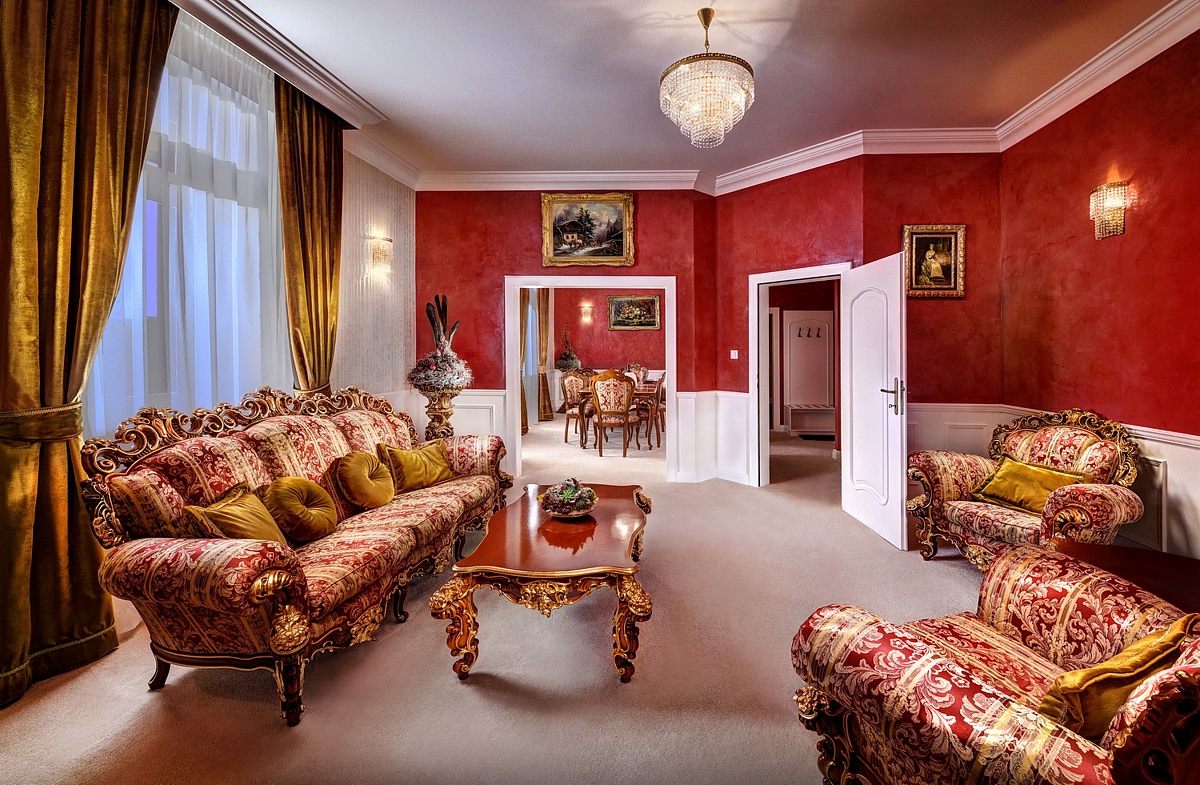 Grandhotel Starý Smokovec, grandhotel, stary smokovec, tatra, Vysoké Tatry, svadba v Tatrách, svadba v Smokovci, svadba v Grand hoteli, svadba v grande, svadobny vyhladavac, naša svadba