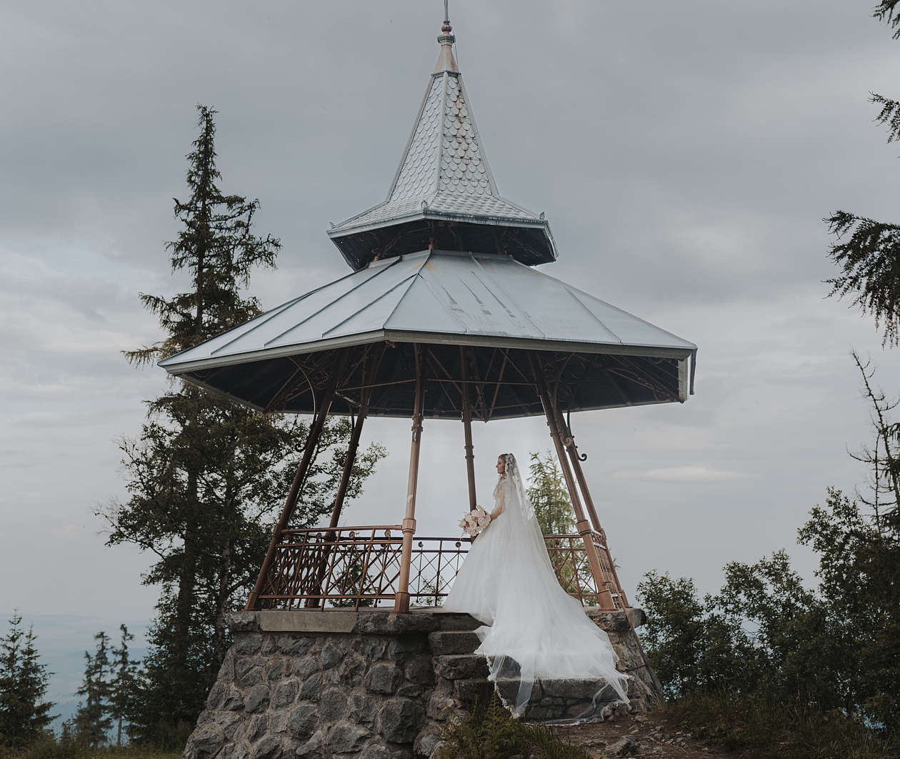 Grandhotel Starý Smokovec, grandhotel, stary smokovec, tatra, Vysoké Tatry, svadba v Tatrách, svadba v Smokovci, svadba v Grand hoteli, svadba v grande, svadobny vyhladavac, naša svadba
