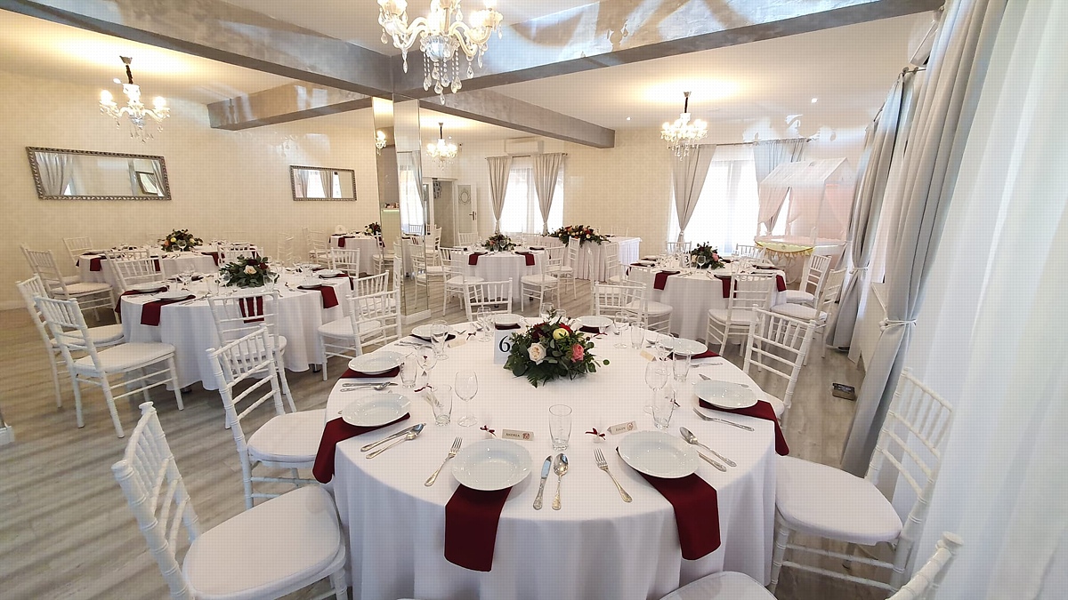 Victoria Trnava, Victoria event restaurant Trnava, svadba v Trnave, obrad vonku, naša svadba, svadobný vyhľadávač, svadobná sála, Trnava, svadobné priestory, svadobné miesto, miesto na svadbu, svadba v reštaurácii, svadba vonku