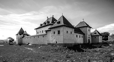 Svadobný vyhľadávač, Naša svadba, vyhľadávač, naša svadba, miesto na svadbu, svadobné priestory, svadba vonku, svadba, svadobné miesto, svadobná sála, obradná sieň, svadobné priestory, svadba, nevesta, družička, moja svadba, rozprávková svadba, reštaurácia, svadba v reštike, svadba v reštaurácii