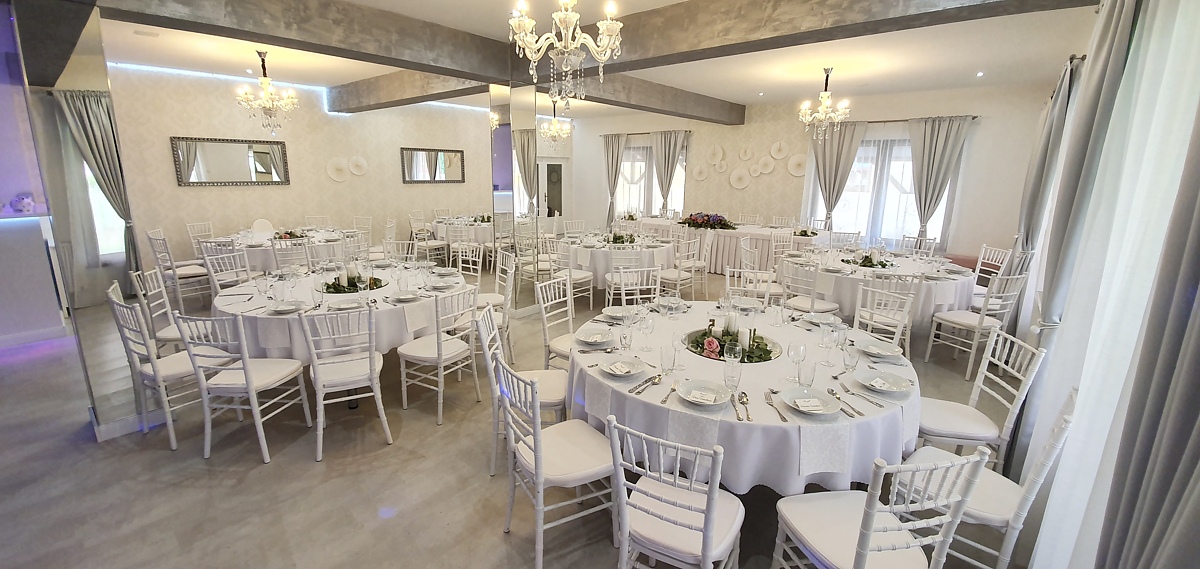 Victoria Trnava, Victoria event restaurant Trnava, svadba v Trnave, obrad vonku, naša svadba, svadobný vyhľadávač, svadobná sála, Trnava, svadobné priestory, svadobné miesto, miesto na svadbu, svadba v reštaurácii, svadba vonku