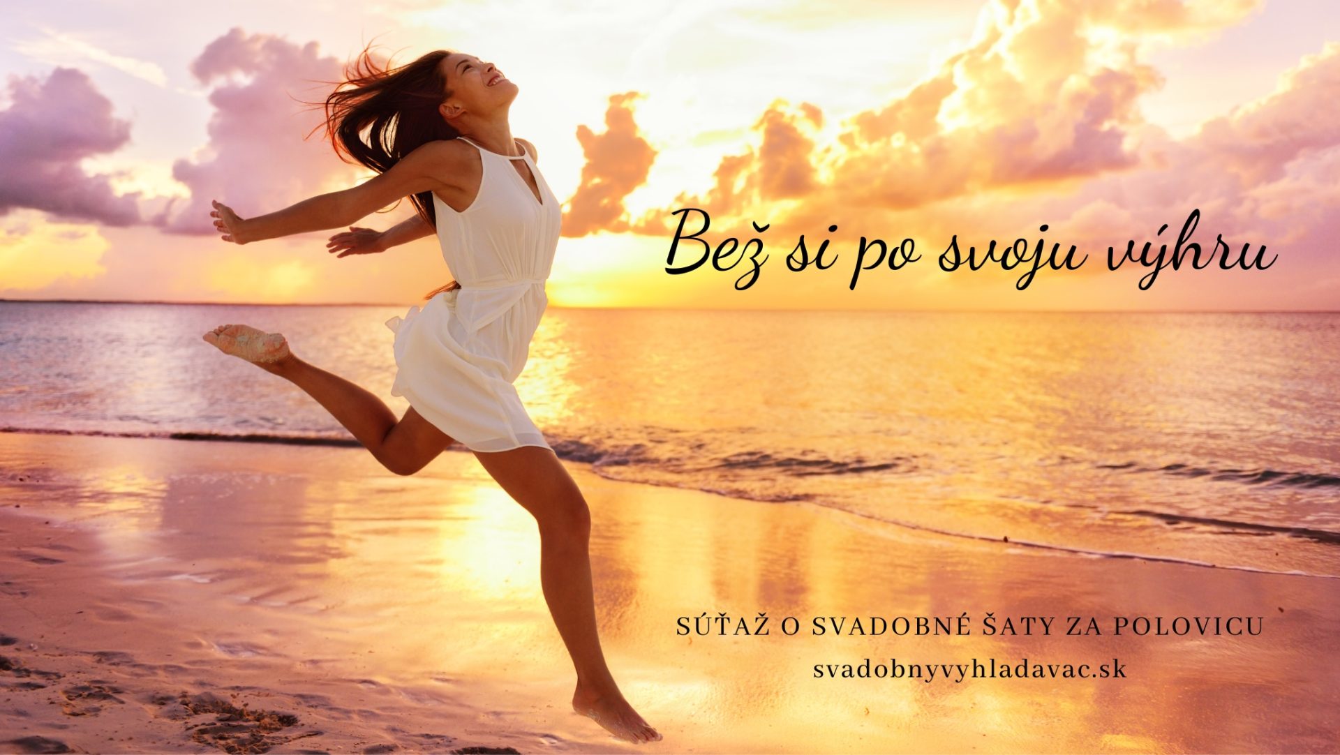 Svadobný salón Nicole, salon nicole, Svadobný salón Nicole, svadobný salon, Bratislava, Zvolen, Nitra, svadobné šaty, Pronovias, nevesta, družička, súťaž, Súťaž o zľavu na svadobné šaty, Salón Nicole, Svadobný salón
