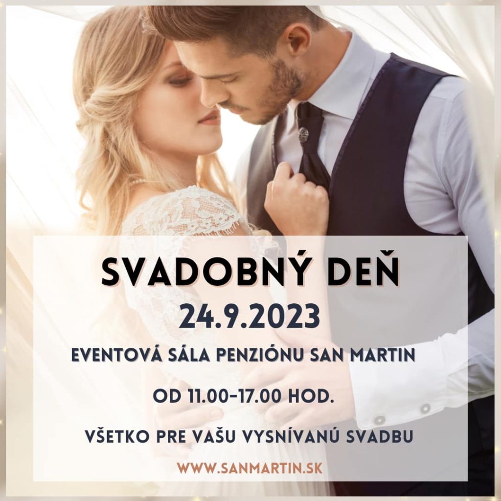 Svadobné výstavy organizované po celom Slovensku, Svadobné výstavy, Svadobné výstavy Slovensko, Svadobný vyhľadávač, Naša svadba, svadobná výstava, 2023, 2024, nevesta, svadobný veltrh, Svadobné výstavy 2023, svadobné šaty, svadobná show, Svadobné výstavy 2024, svadobný deň, svadobný veľtrh