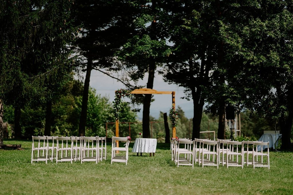 Hotel Kochau, svadobný obrad, obrad vonku, svadba v záhrade, naša svadba, svadobný vyhľadávač, svadobné miesto, svadobné priestory, miesto na svadbu, svadba v hoteli, svadba s ubytovaním, svadba vonku, svadba v stane, svadba na Kováčovej, Kováčova, Zvolen, svadba v prírode, Kochau