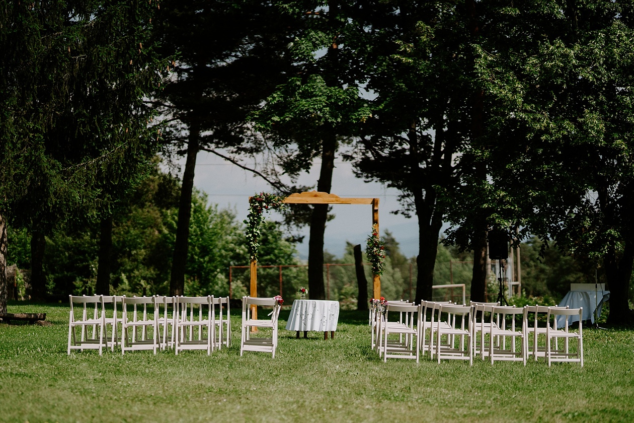 Hotel Kochau, svadobný obrad, obrad vonku, svadba v záhrade, naša svadba, svadobný vyhľadávač, svadobné miesto, svadobné priestory, miesto na svadbu, svadba v hoteli, svadba s ubytovaním, svadba vonku, svadba v stane, svadba na Kováčovej, Kováčova, Zvolen, svadba v prírode, Kochau