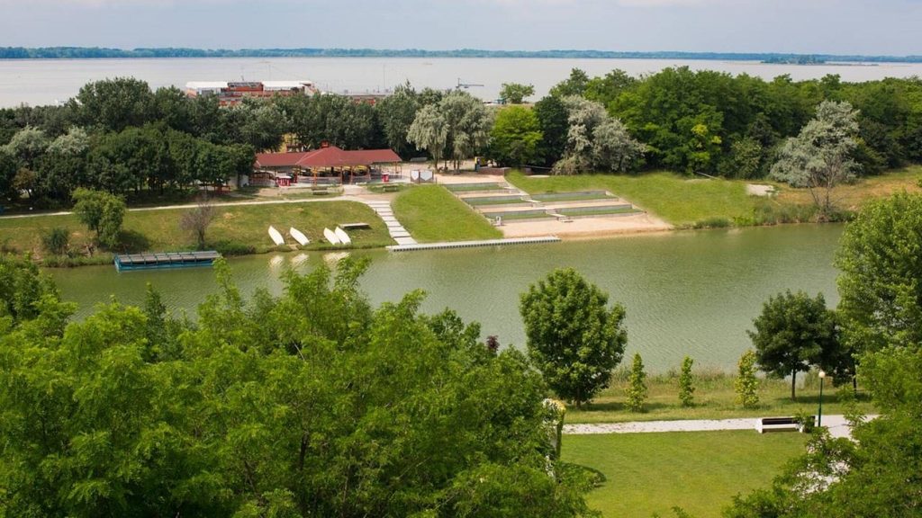 Hotel Kormorán, Čilistov, Šamorín, súťaž, jesenná súťaž, Naša svadba, vyhľadávač