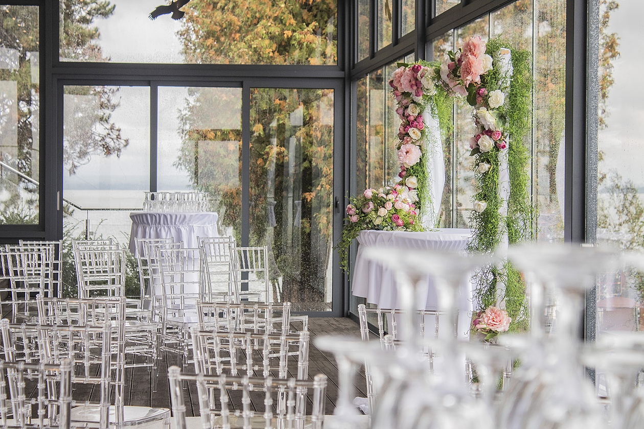 Hotel Eurobus, Šírava, Zemplínska Šírava, Svadobný vyhľadávač, Naša svadba, svadba vonku, svadba v prírode, svadba, prímorská svadba, svadba na Šírave, svadobné priestory, svadobná sála, obrad vonku