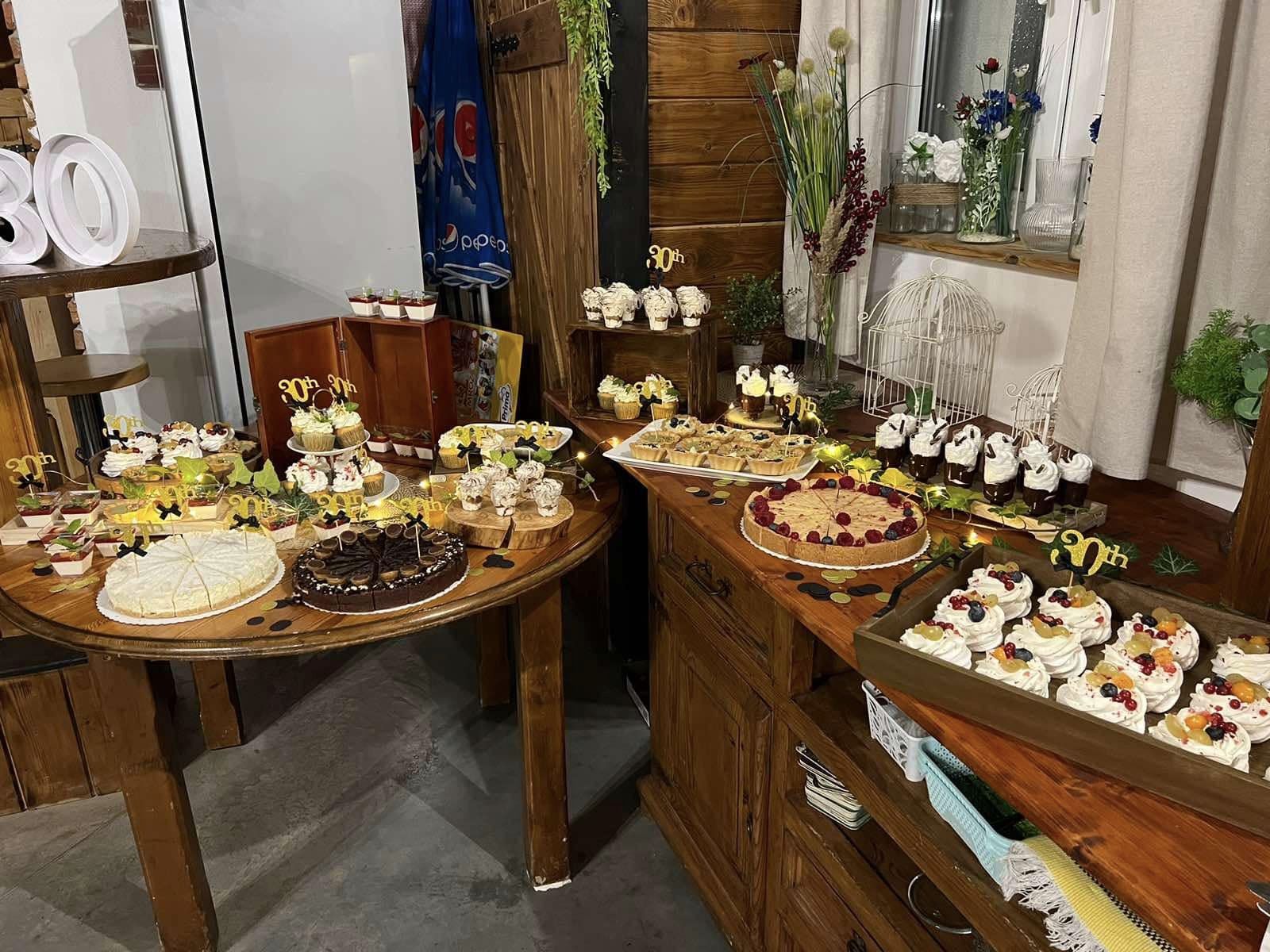 Stodola Staré časy, svadba, Trstené pri Hornáde, Košice, svadba pri Košiciach, Naša svadba, svadobný vyhľadávač, svadobné priestory, svadobná sála, stodola, svadba v stodole
