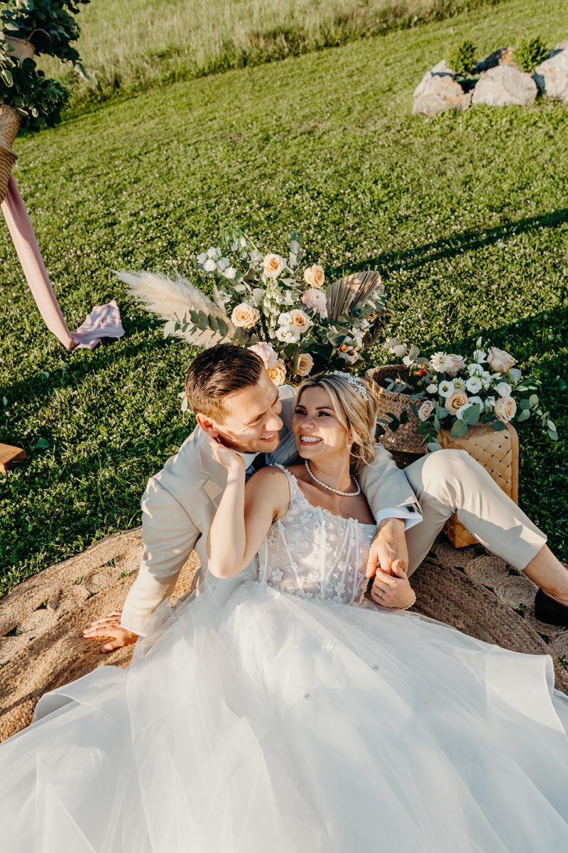 barbora belova, svadobny fotograf, svadobne portrety, fotografka, svadba, banska bystrica, foto, svadobny vyhladavac