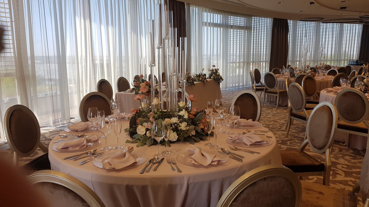 Hotel Zlatý Kľúčik ****Superior