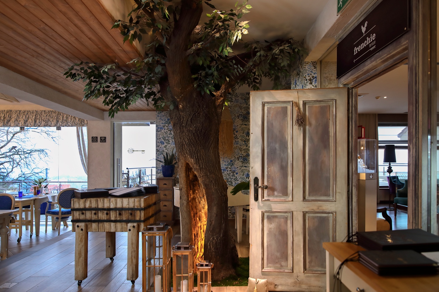 Hotel Zlatý Kľúčik ****Superior