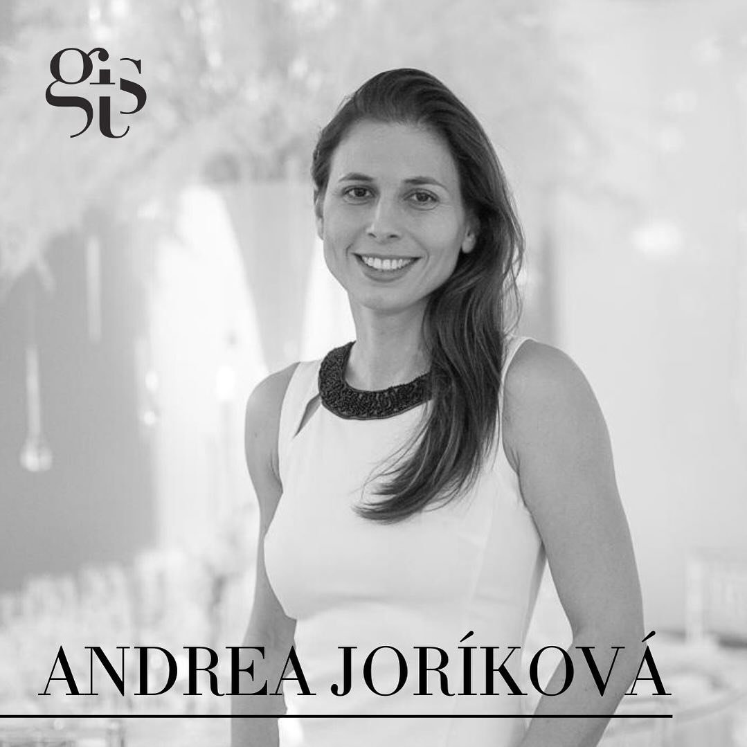 Andrea Joríková, Grow Together Summit, PRVÁ SLOVENSKO-ČESKÁ SVADOBNÁ KONFERENCIA, DoubleTree by Hilton, Bratislava, summit, SOIRÉE, Afterparty, svadobna agentura, AMBIENTES, Masterclass, svadobna vyzdoba