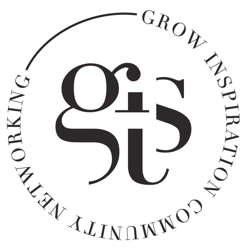 Grow Together Summit, GTS, logo
