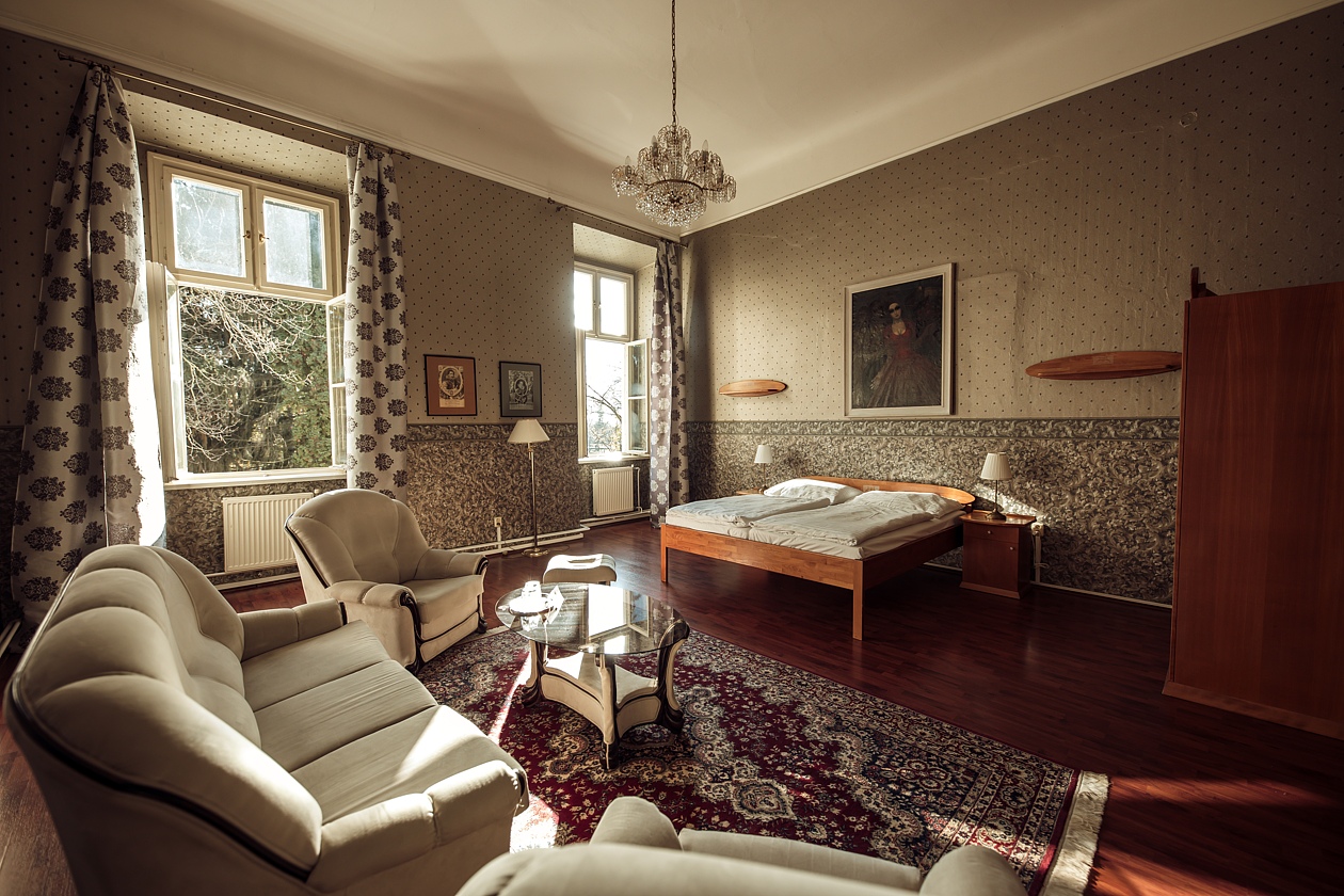 HOTEL KAŠTIEĽ MOJMÍROVCE, KAŠTIEĽ MOJMÍROVCE, svadba, Mojmírovce, svadba v Mojmírovciach, svadba v kaštieli, Naša svadba, Svadobný vyhľadávač, svadba, svadobné priestory, miesto na svadbu, svadobná sála, svadba v kastieli, ubytovanie, izba
