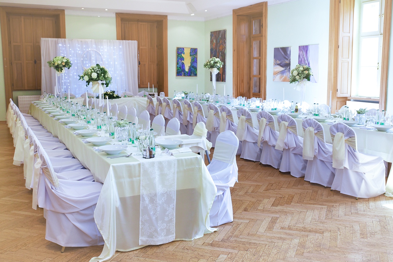 HOTEL KAŠTIEĽ MOJMÍROVCE, KAŠTIEĽ MOJMÍROVCE, svadba, Mojmírovce, svadba v Mojmírovciach, svadba v kaštieli, Naša svadba, Svadobný vyhľadávač, svadba, svadobné priestory, miesto na svadbu, svadobná sála, svadba v kastieli