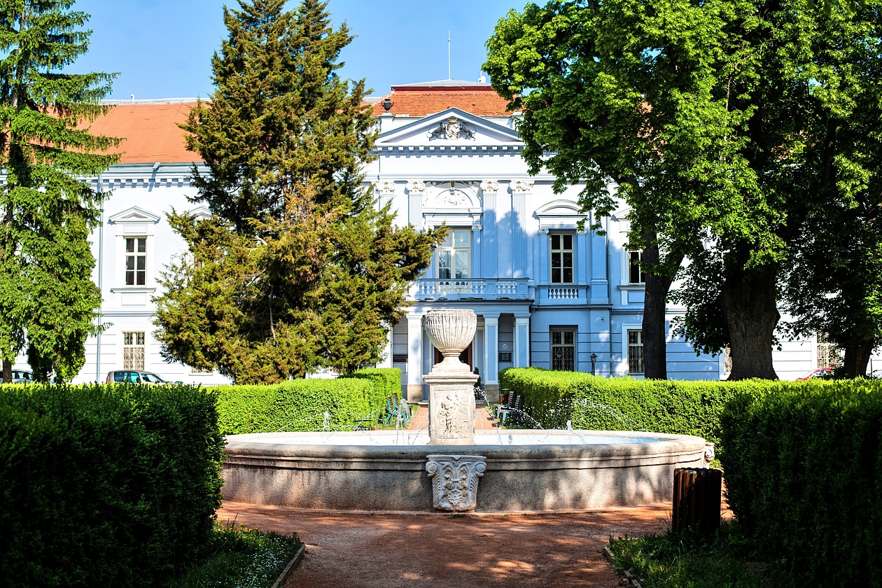 HOTEL KAŠTIEĽ MOJMÍROVCE, KAŠTIEĽ MOJMÍROVCE, svadba, Mojmírovce, svadba v Mojmírovciach, svadba v kaštieli, Naša svadba, Svadobný vyhľadávač, svadba, svadobné priestory, miesto na svadbu, svadobná sála, svadba v kastieli