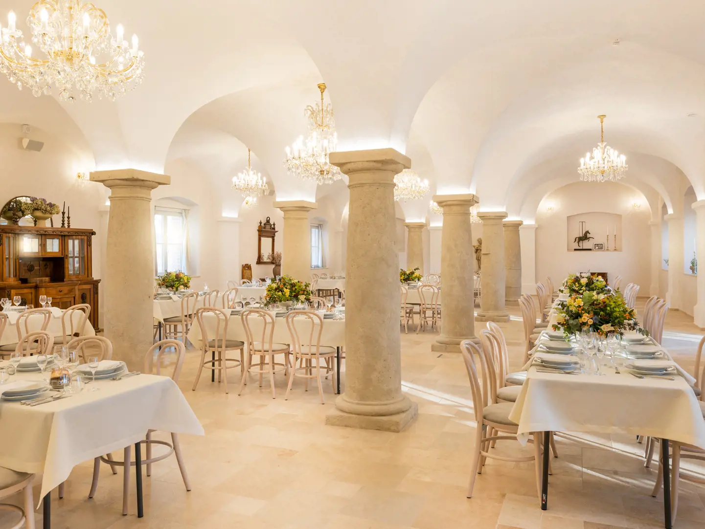 Arkady Hof Hotel, Historický majer, Stupava, svadba, historický hotel, svadba Stupava
