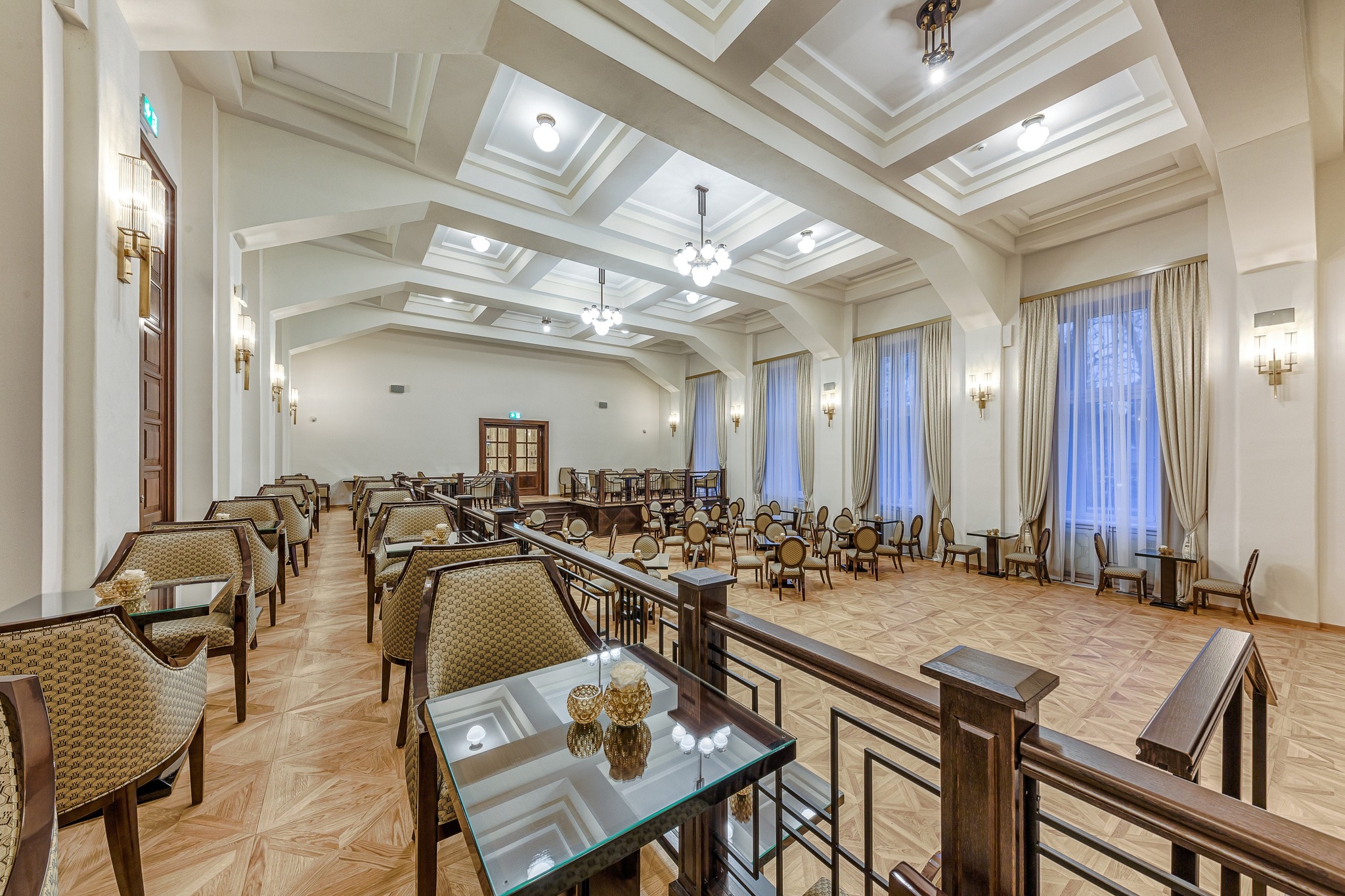 Hotel Royal Palace, Kráľovská svadba, Turčianske Teplice, svadba, Turčianske kúpele, svadba turcianske teplice