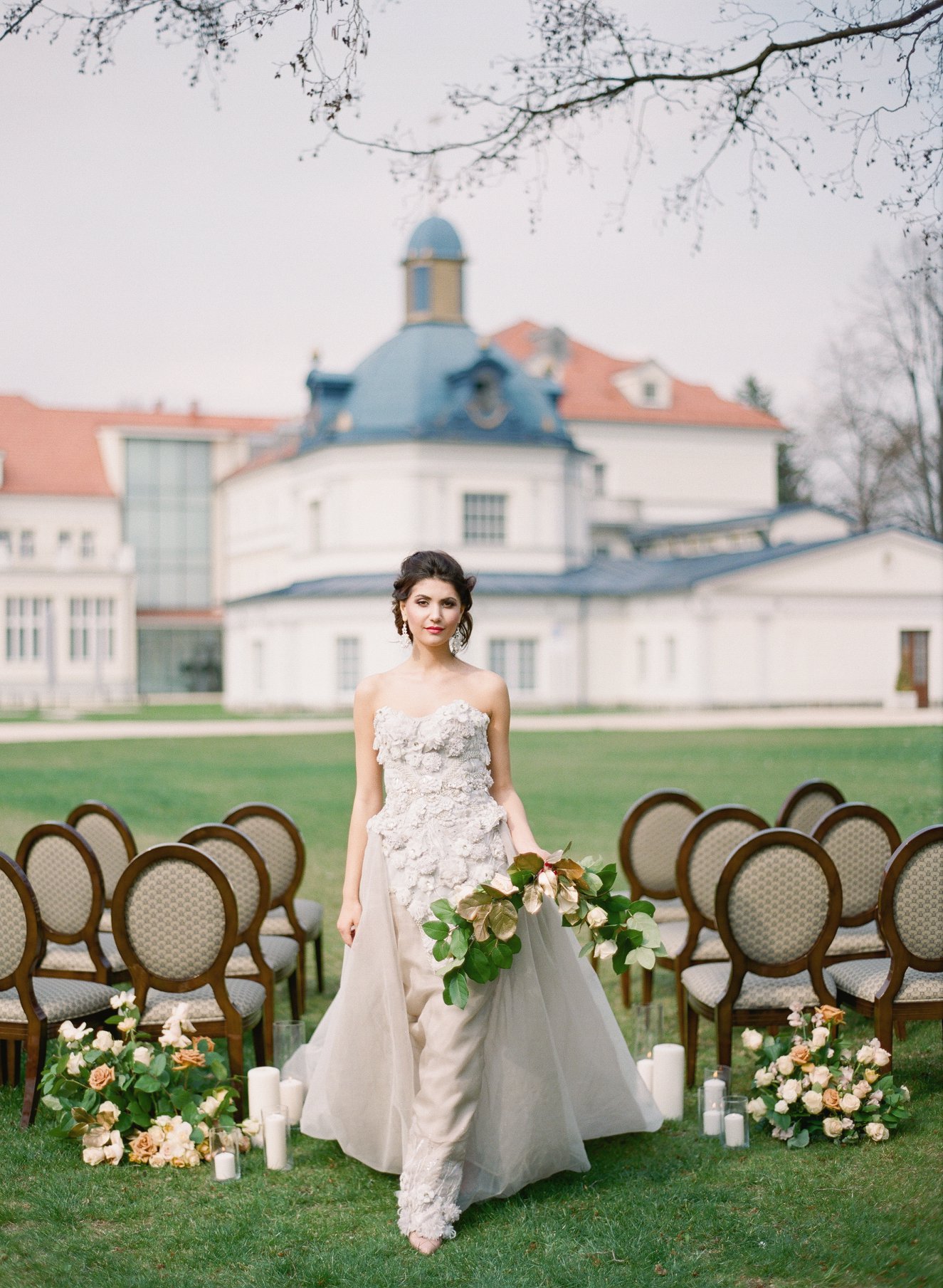 Hotel Royal Palace, Kráľovská svadba, Turčianske Teplice, svadba, Turčianske kúpele, svadba turcianske teplice