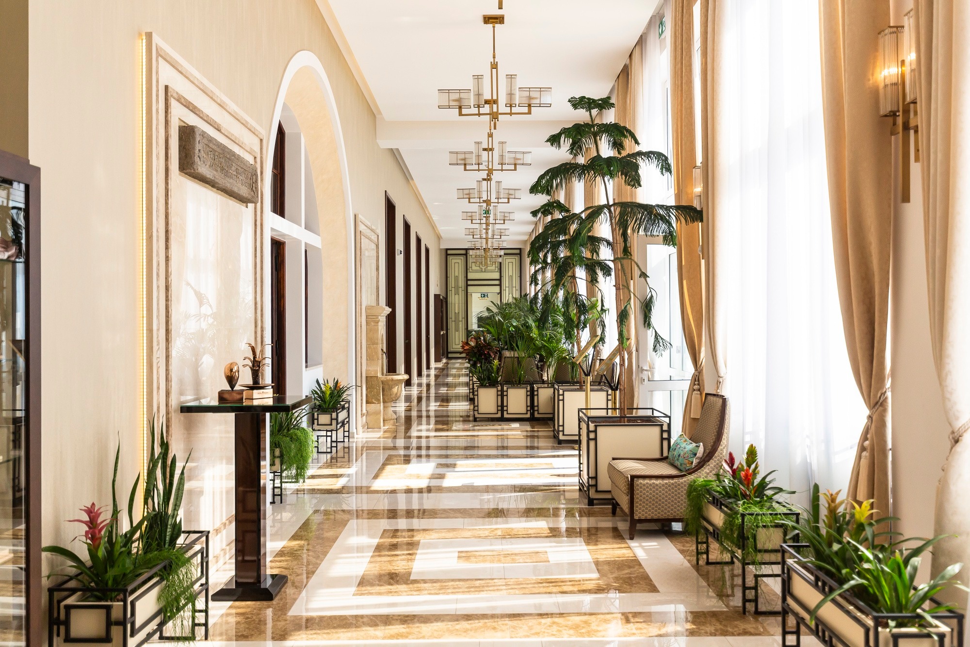 Hotel Royal Palace, Kráľovská svadba, Turčianske Teplice, svadba, Turčianske kúpele, svadba turcianske teplice
