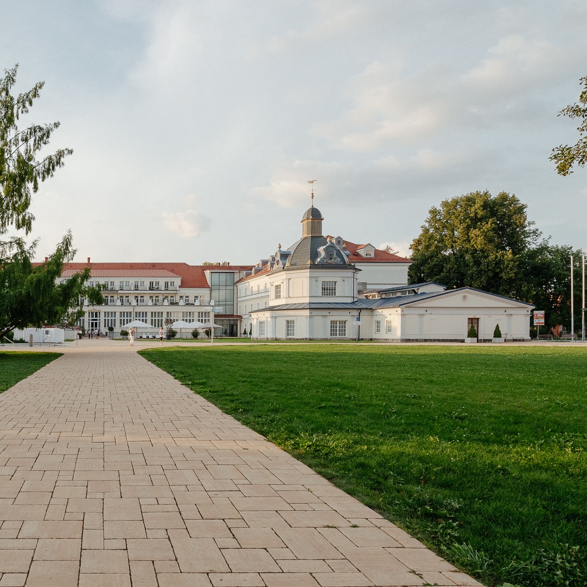 Hotel Royal Palace, Kráľovská svadba, Turčianske Teplice, svadba, Turčianske kúpele, svadba turcianske teplice