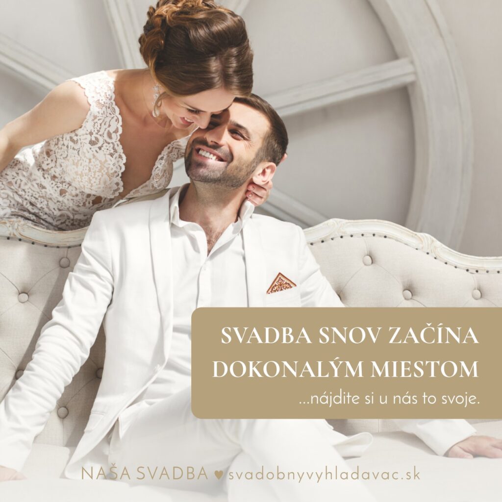 svadobny vyhladavac, nasa svadba, svadba bez stresu, meditacia, jod, Svadobné prípravy, svadba, svadba v strese, Poradíme ako sa dať do kľudu, vnutorny pokoj