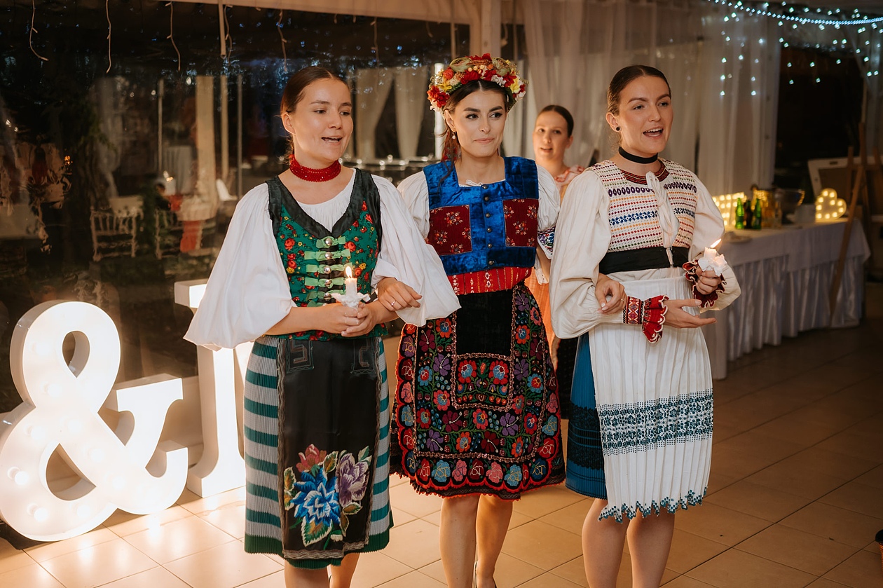 Čepčenie Z dievky žena, Bratislava, čepčenie, čepčenie Bratislava