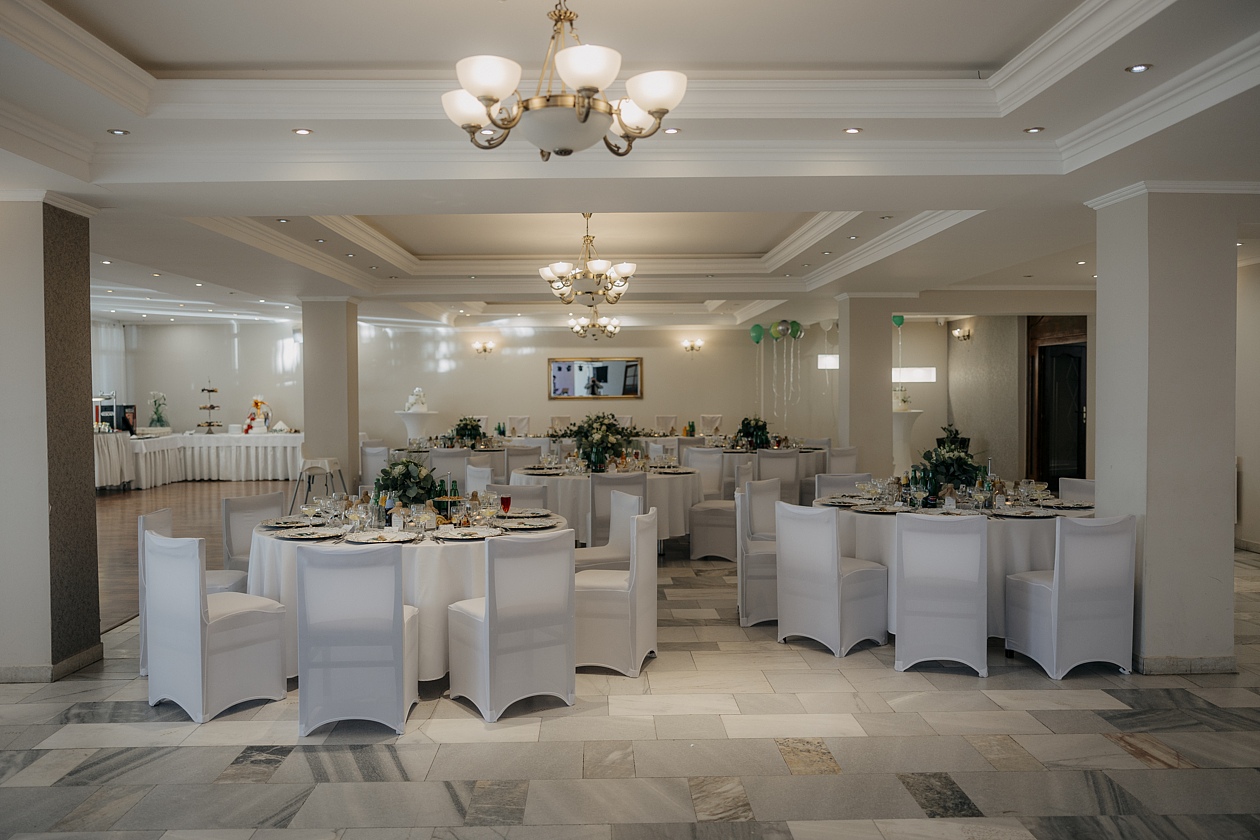 Hotel Merkúr, Zemplínska Šírava, svadba na Šírave, svadba na vychode
